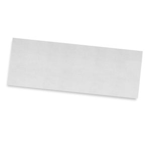 Zen Yoga Towel - Image 3