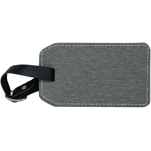 Luggage Tag - Image 3