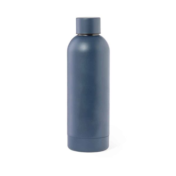 Metallic Drink Bottle - Image 5