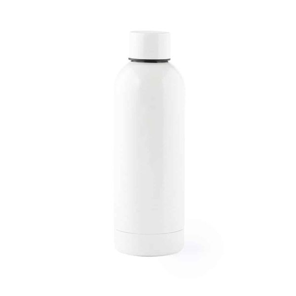 Metallic Drink Bottle - Image 3