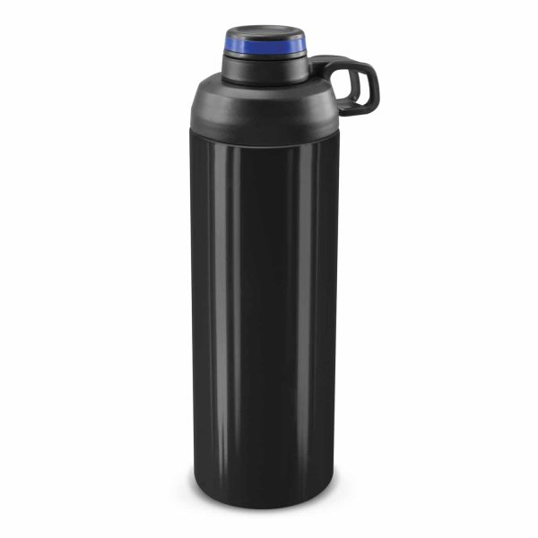 Primo Metal Bottle - Image 15