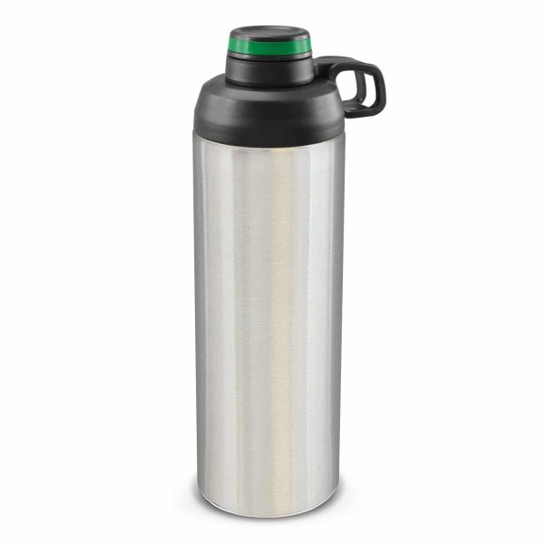 Primo Metal Bottle - Image 14