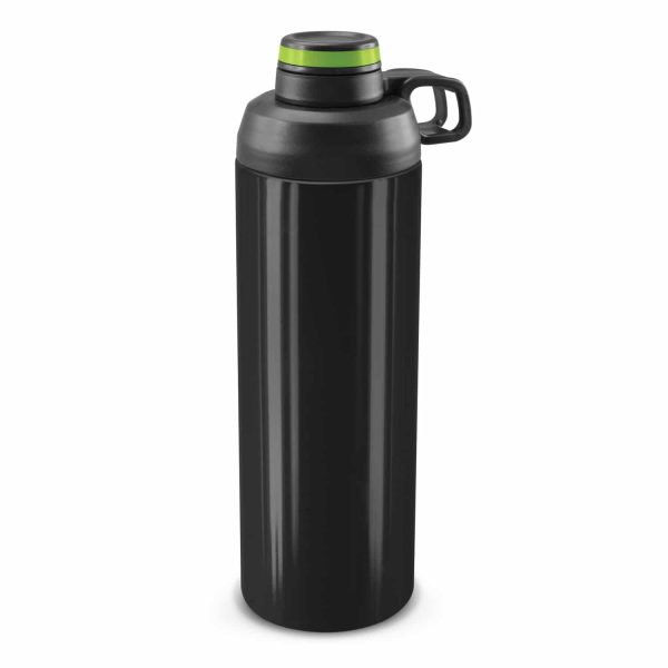 Primo Metal Bottle - Image 13