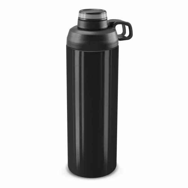 Primo Metal Bottle - Image 12
