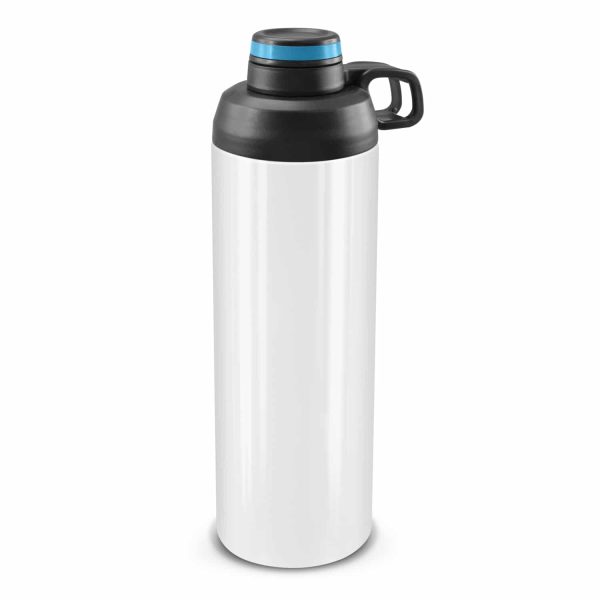 Primo Metal Bottle - Image 11