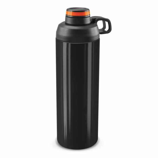Primo Metal Bottle - Image 10