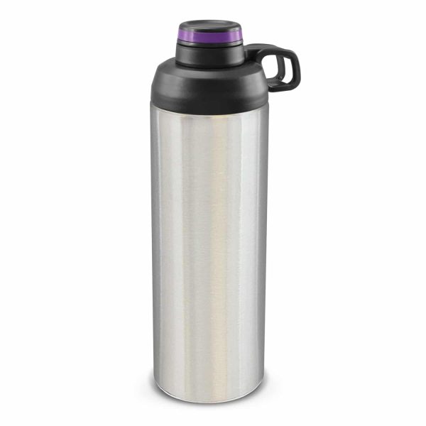 Primo Metal Bottle - Image 8