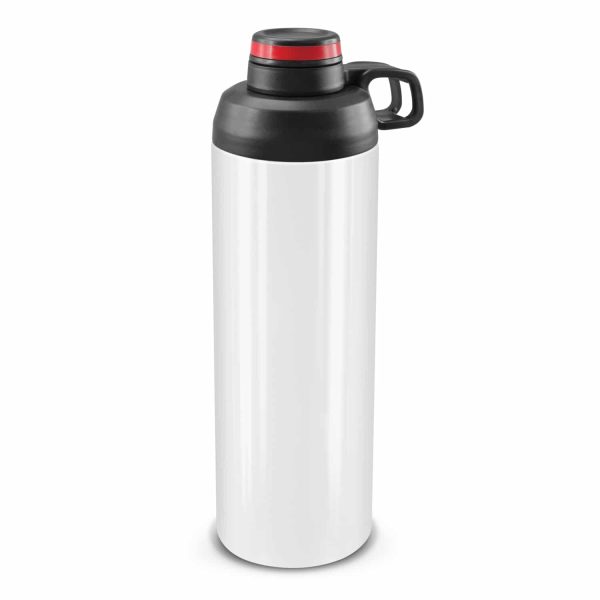 Primo Metal Bottle - Image 7