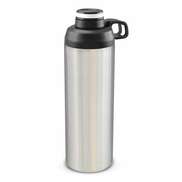 Primo Metal Bottle - Image 6