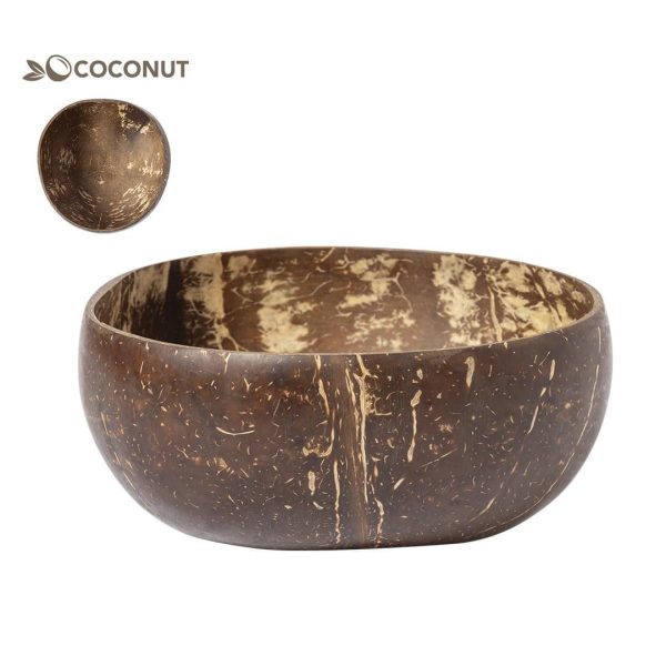 Coconut Bowl - Image 4