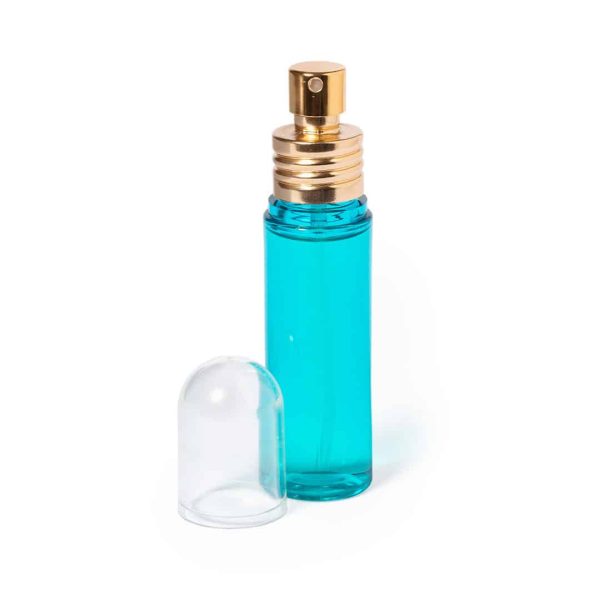 EAU DE TOILETTE FOR WOMEN - Image 3