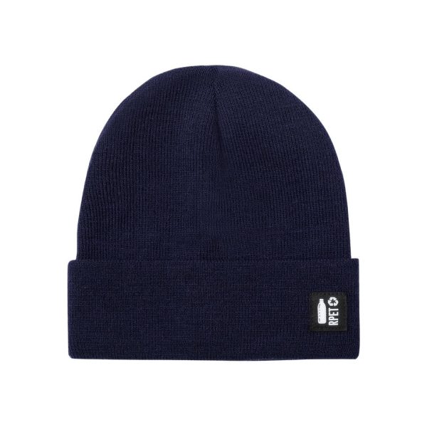REPT MATERIAL BEANIES - Image 5