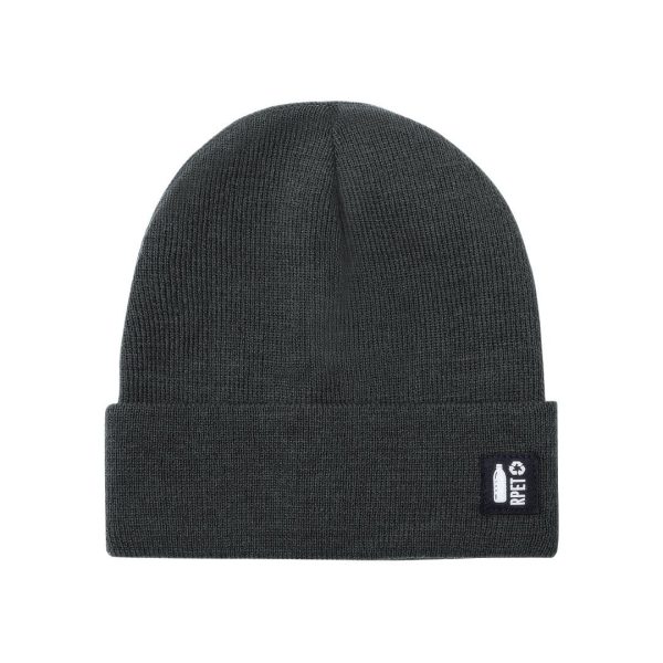 REPT MATERIAL BEANIES - Image 4