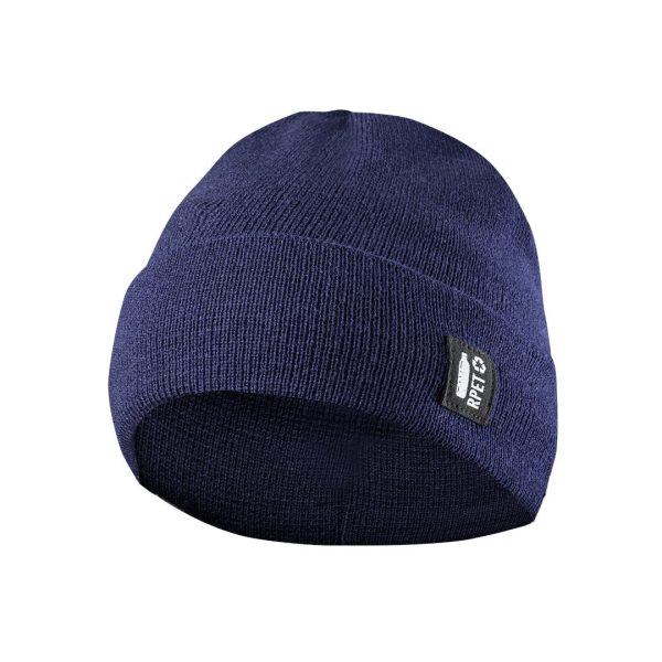 REPT MATERIAL BEANIES - Image 3