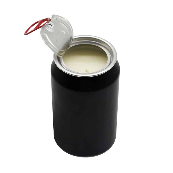 East 42nd Street Can Candle - Image 6