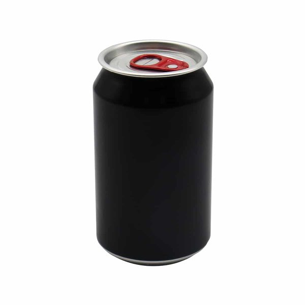 East 42nd Street Can Candle - Image 7