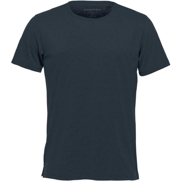Men's Torcello Crew Neck Tee