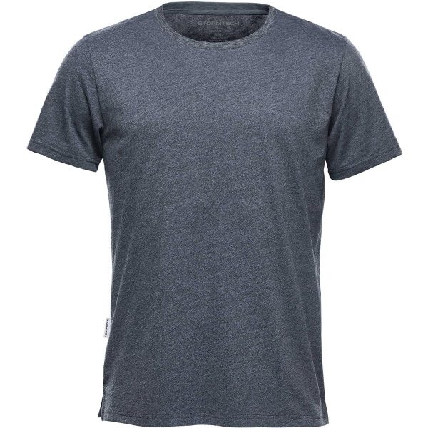 Men's Torcello Crew Neck Tee