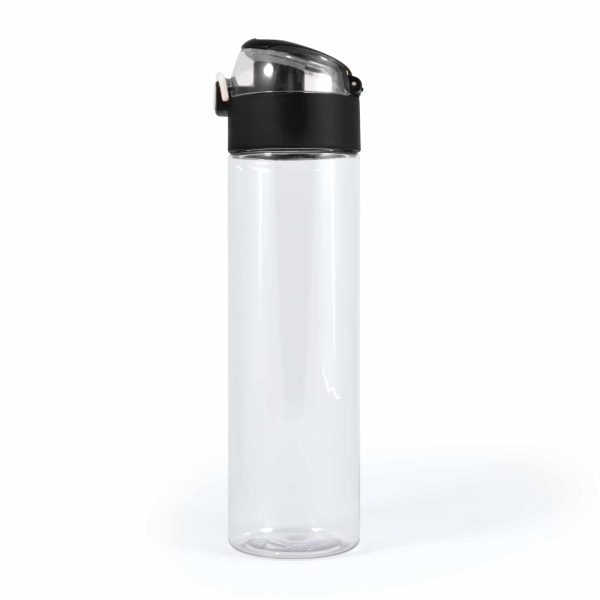 Rio Drink Bottle