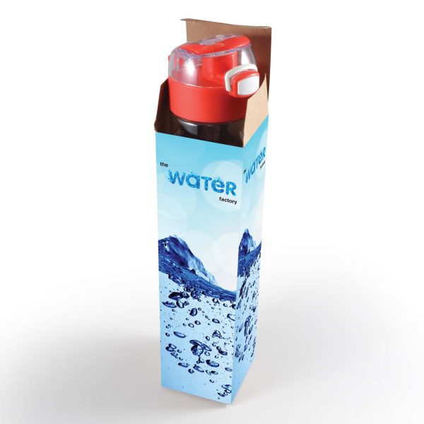 Rio Drink Bottle - Image 14