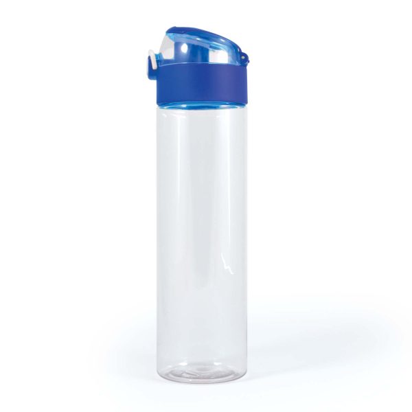 Rio Drink Bottle - Image 4