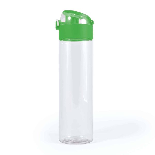 Rio Drink Bottle - Image 5