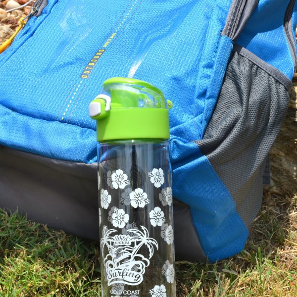 Rio Drink Bottle - Image 15