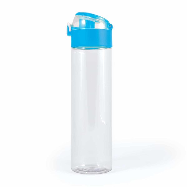 Rio Drink Bottle - Image 6