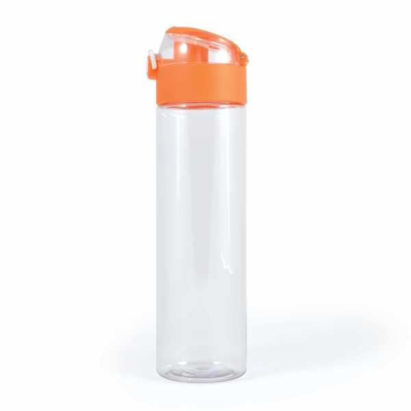 Rio Drink Bottle - Image 8