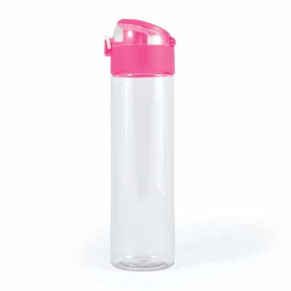 Rio Drink Bottle - Image 9
