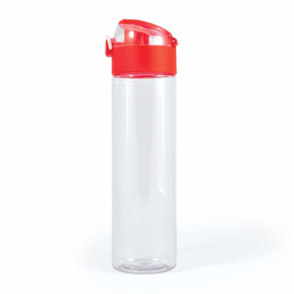 Rio Drink Bottle - Image 10