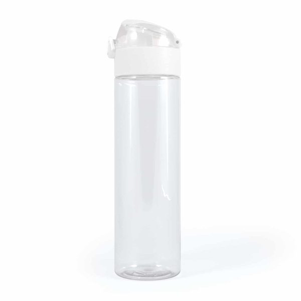 Rio Drink Bottle - Image 12