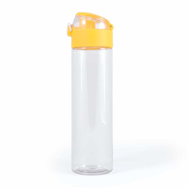 Rio Drink Bottle - Image 13
