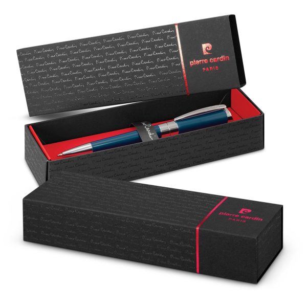 Pierre Cardin Evolution Pen - Image 6