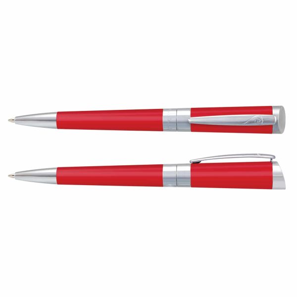 Pierre Cardin Evolution Pen - Image 4