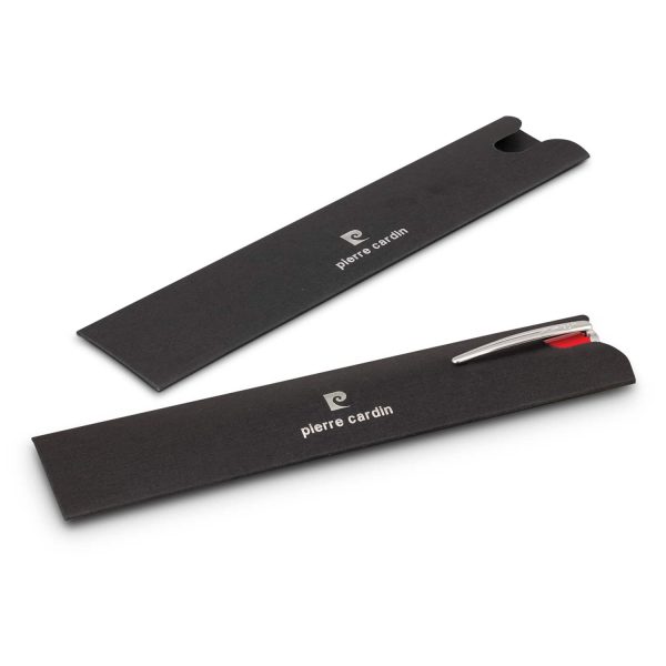 Pierre Cardin Evolution Pen - Image 7