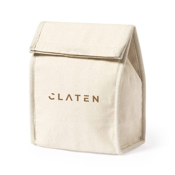 Thermal Cotton Bag - Image 3