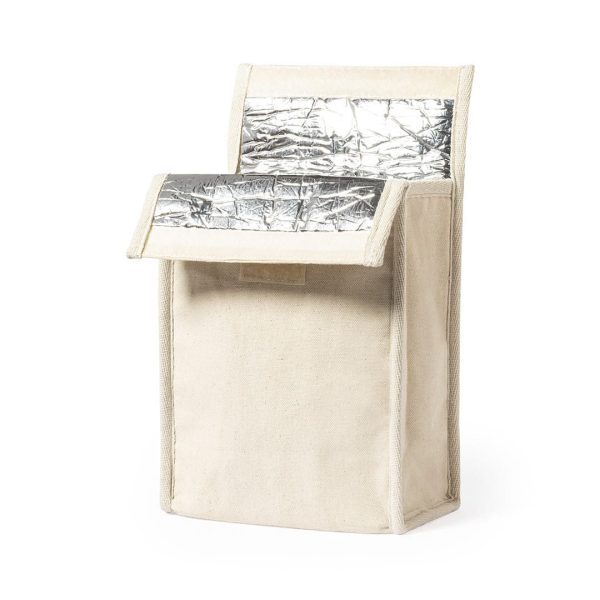 Thermal Cotton Bag - Image 2