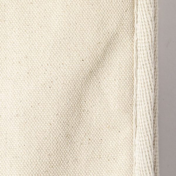 Thermal Cotton Bag - Image 4