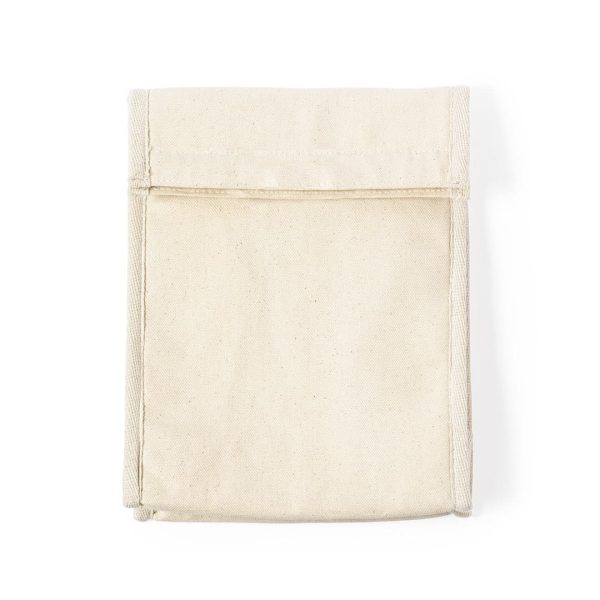 Thermal Cotton Bag - Image 5