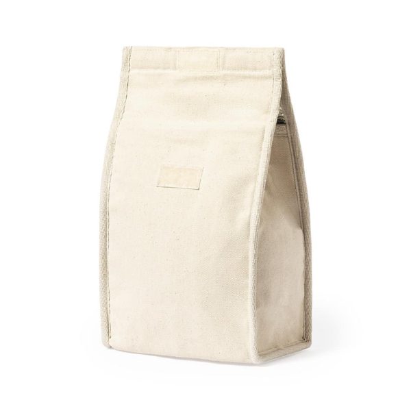 Thermal Cotton Bag - Image 6
