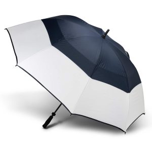 Edge Sport Umbrella - Image 3