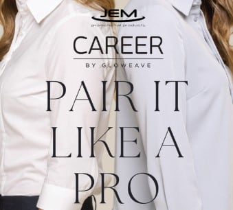 Pair Like a Pro
