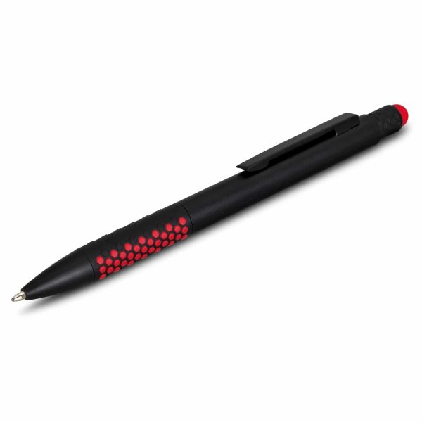Paragon Stylus Pen - Image 3