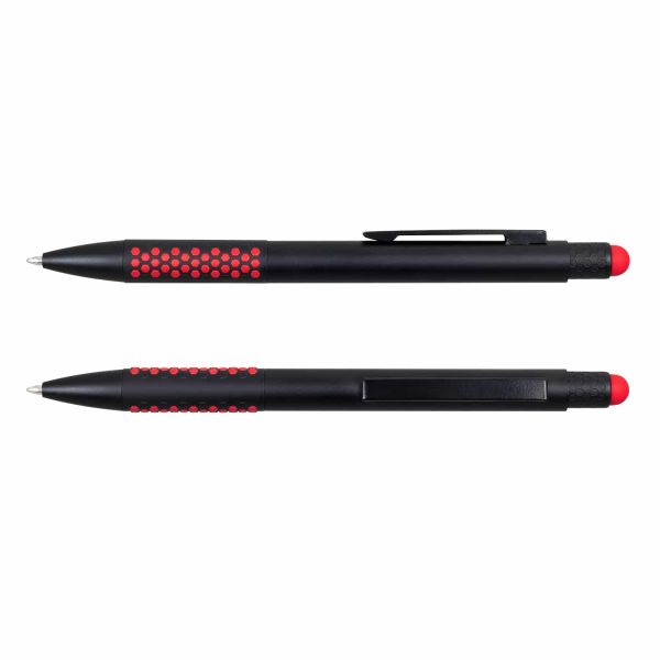 Paragon Stylus Pen - Image 6