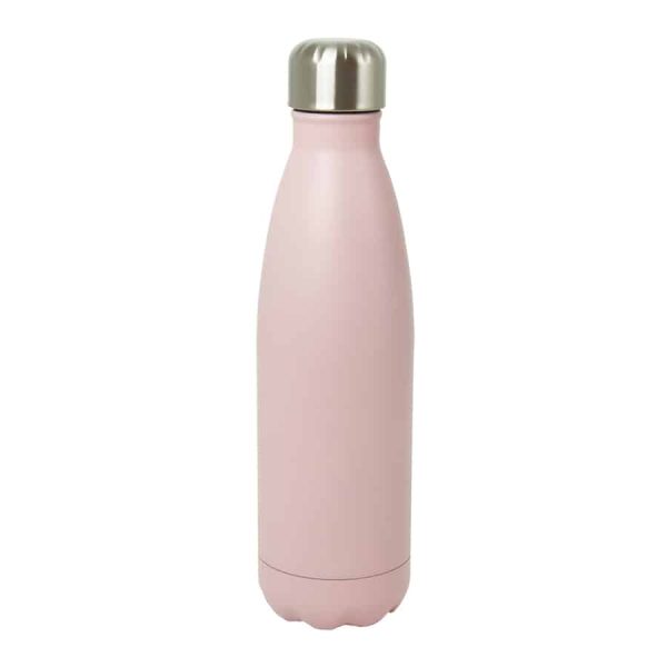 Classic 500ml Water Bottle - Image 4