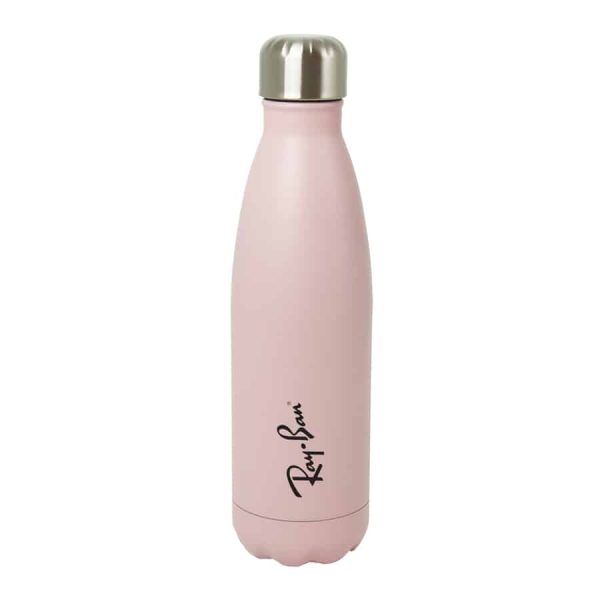 Classic 500ml Water Bottle - Image 3