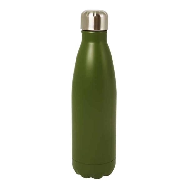 Classic 500ml Water Bottle - Image 6