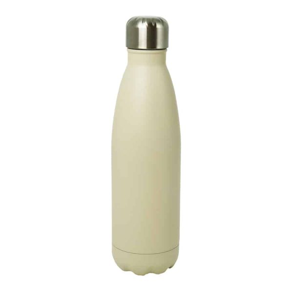 Classic 500ml Water Bottle - Image 8