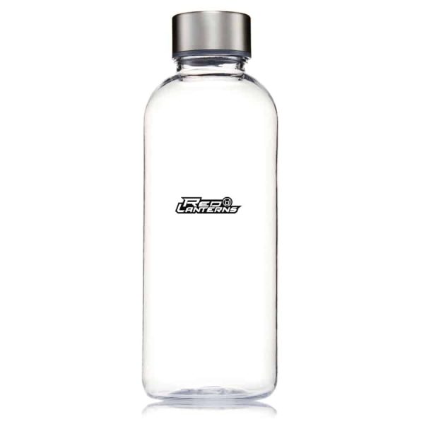 Everton 600ml Tritan Water Bottle - Image 6